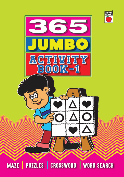 365-jumbo-activity-book