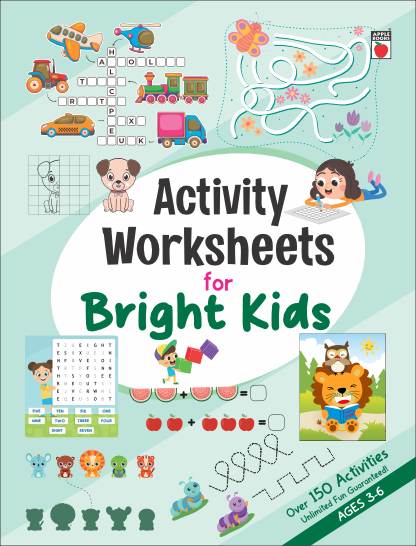 activity-bright-kids