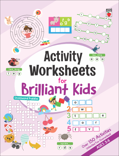 activity-brilliant-kids