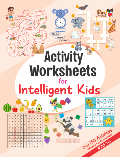 activity-intelligent-kids