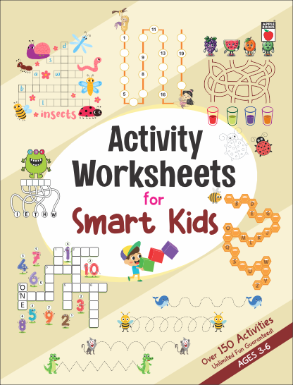 activity-smart-kids