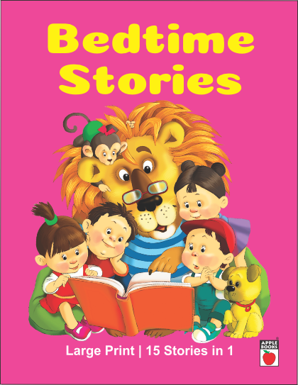 bedtime-stories