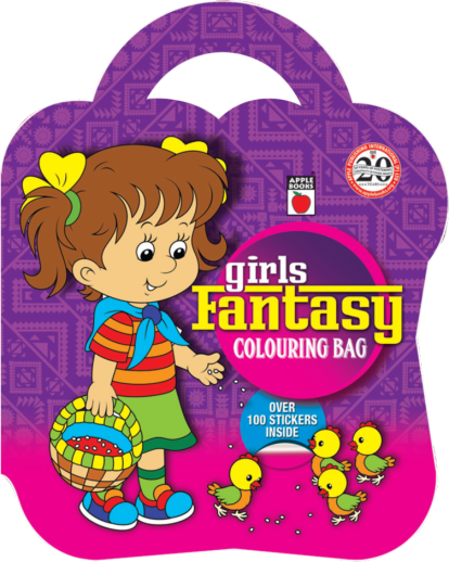 girls-fantasy-colouring