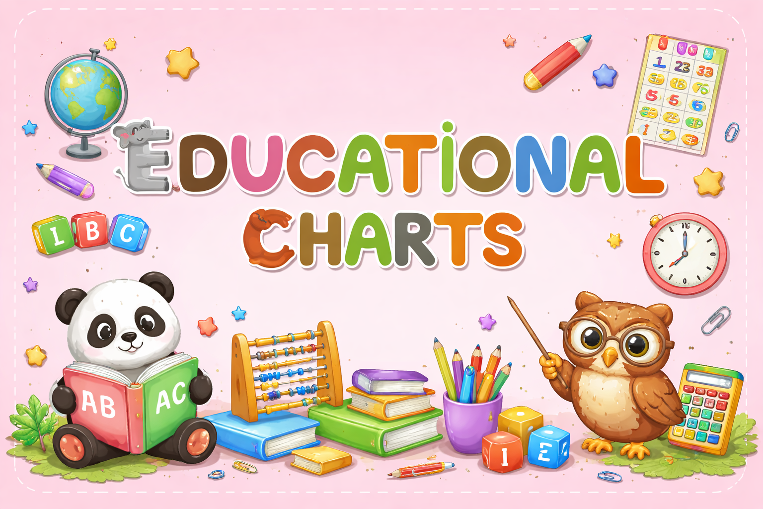 Colorful-educational-tools-and-charts.png