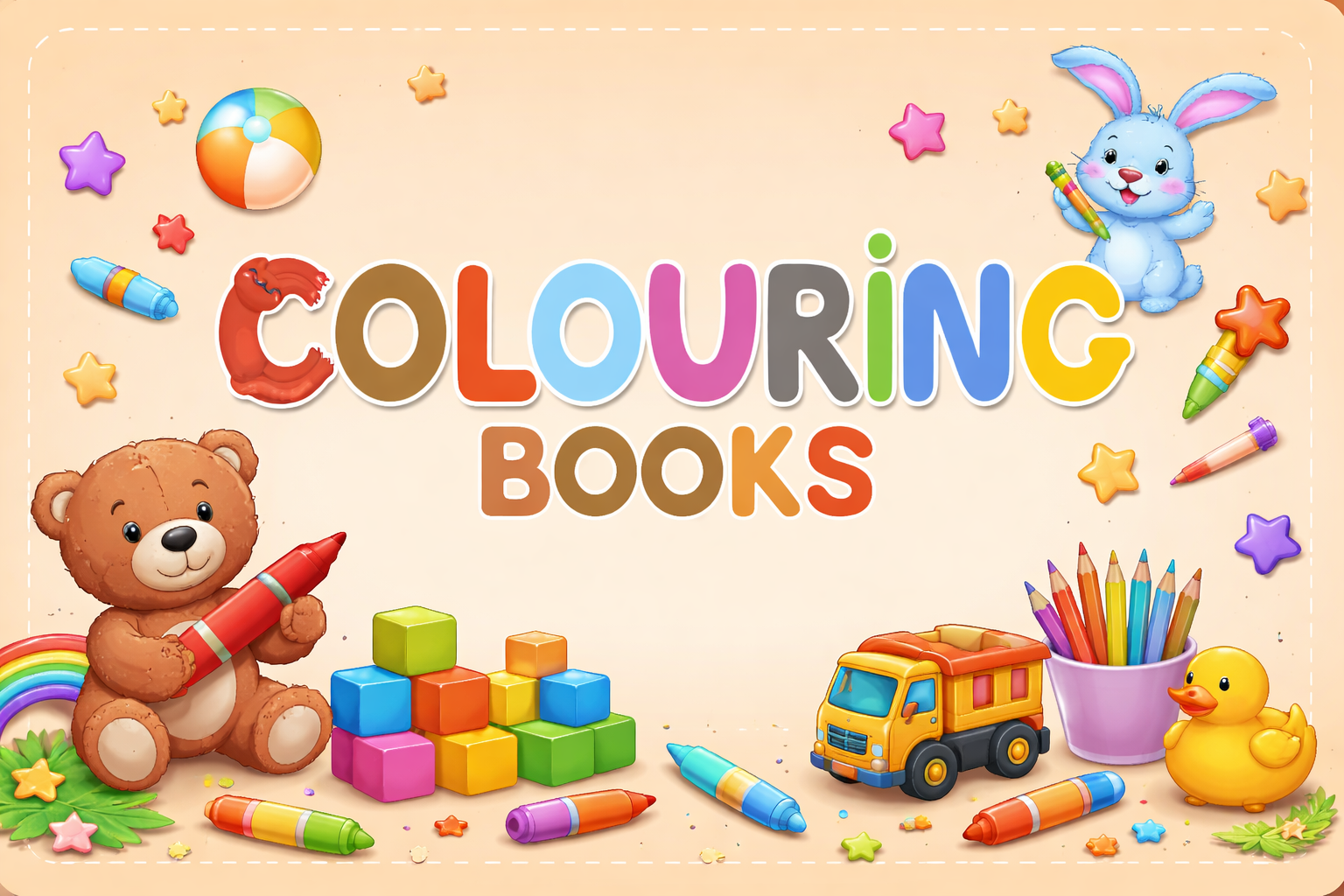Colouring-fun-with-toys-and-crayons.png