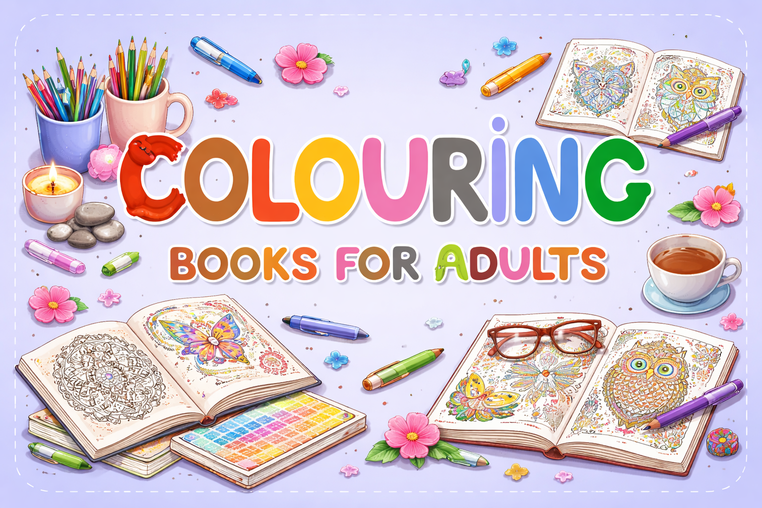 Creative-coloring-for-mindful-relaxation.png