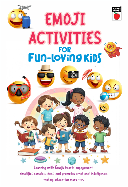 emoji-activities