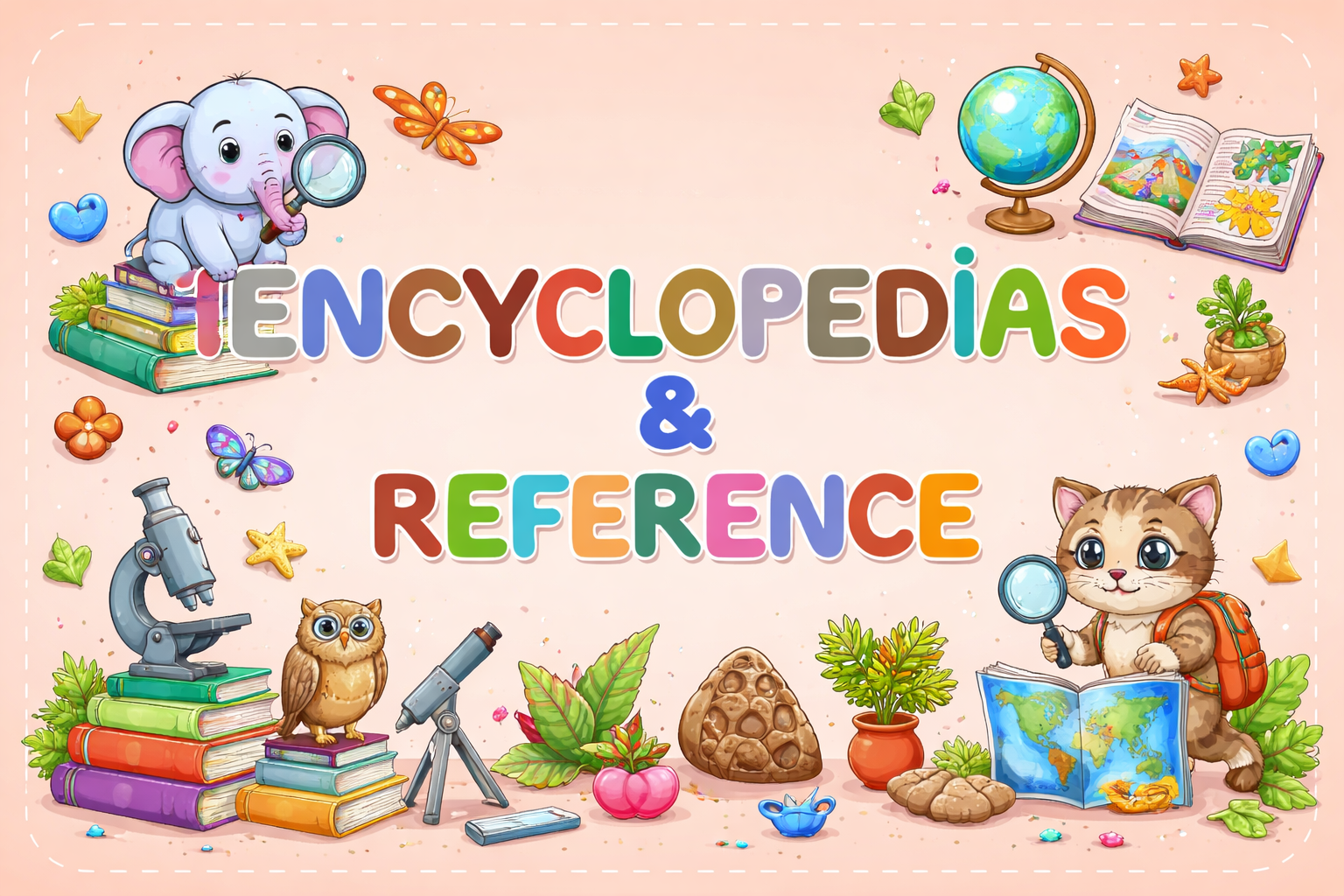 Educational-adventure-with-curious-companions.png