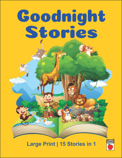 goodnight-stories