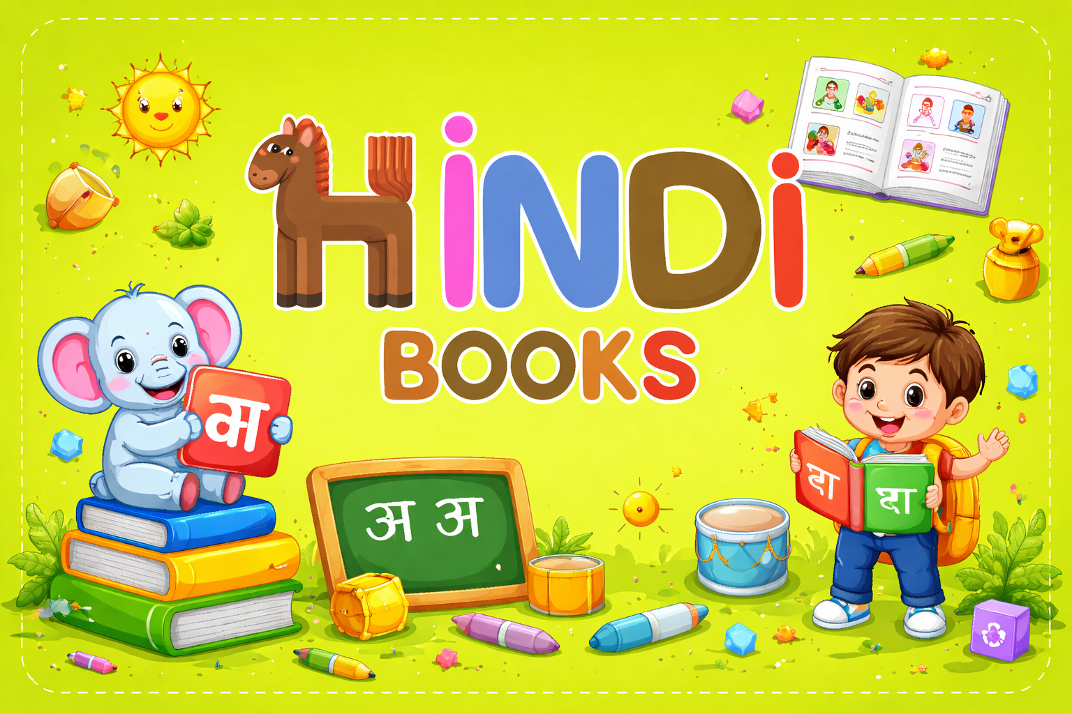 Hindi-books-for-young-learners.png