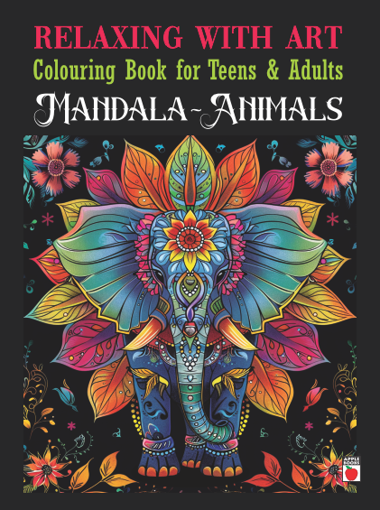 mandala-animals-colouring