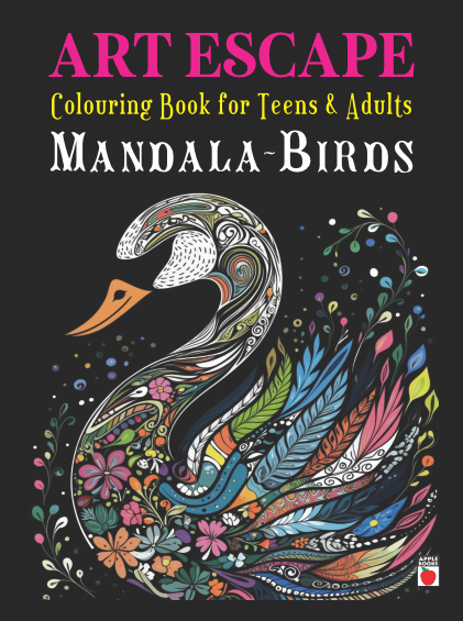 mandala-birds-colouring