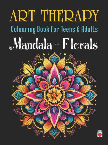 mandala-florals-colouring