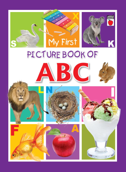 my-first-picture-book-of-abc