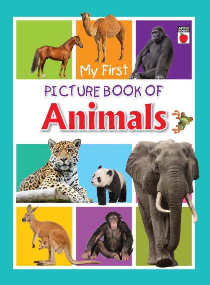 Shop Primary Image Shop Primary Image