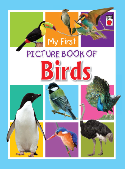 Shop Primary Image Shop Primary Image