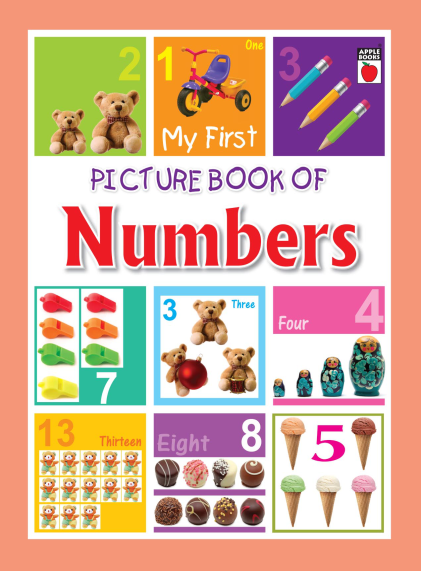 Shop Primary Image Shop Primary Image