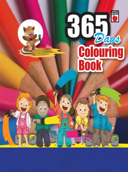 365-days-colouring-book