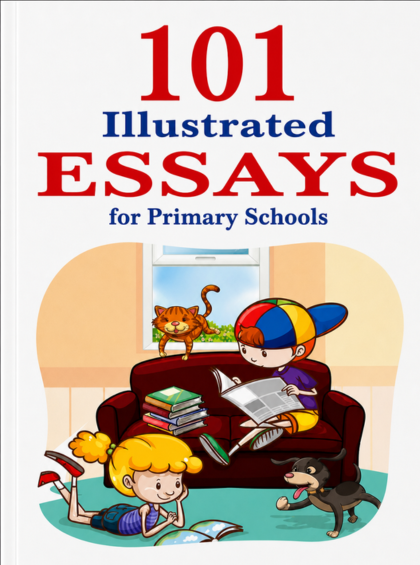 101-illustrated-essays