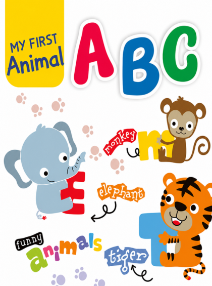 my-first-animal-abc