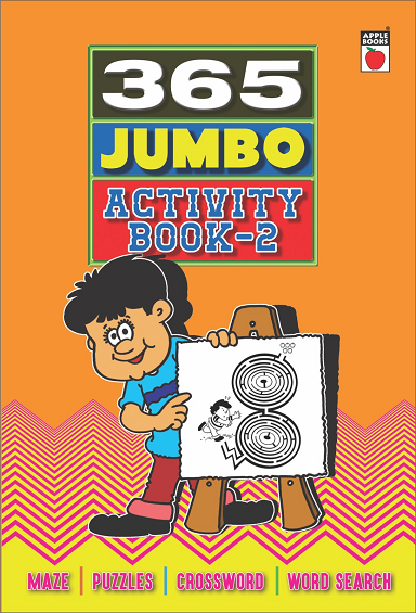 Shop Primary Image