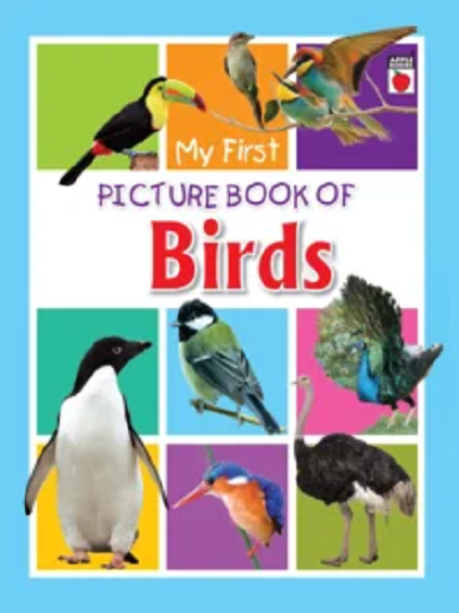 Shop Primary Image Shop Primary Image