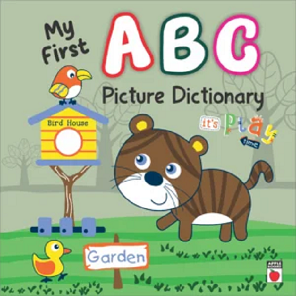 Shop Primary Image Shop Primary Image