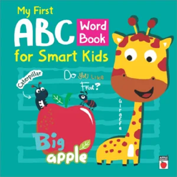 my-first-abc-word-book-for-smart-kids-2