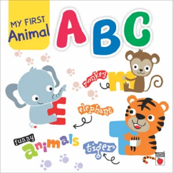 my-first-animal-abc-2