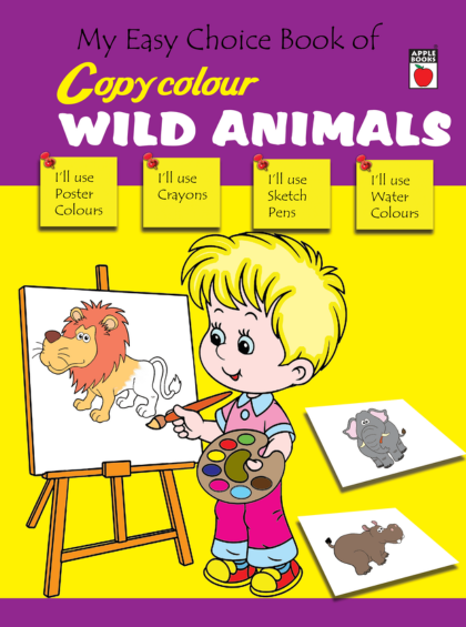 my-easy-choice-copy-colour-wild-animals