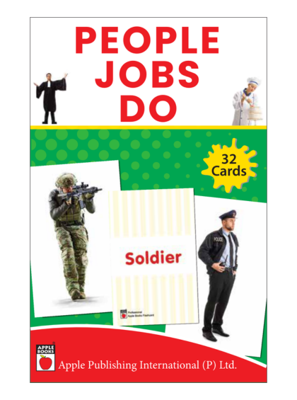 people-jobs-do