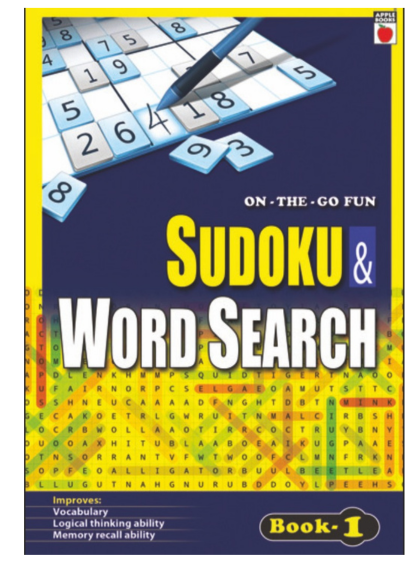 word-search-sudoku-book-1
