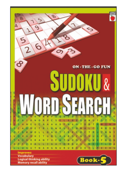 word-search-sudoku-book-5