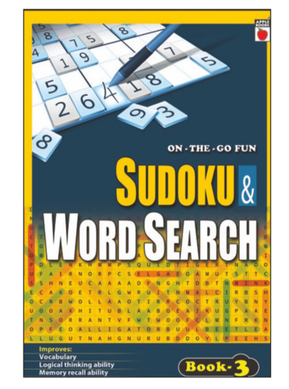 word-search-sudoku-book-3
