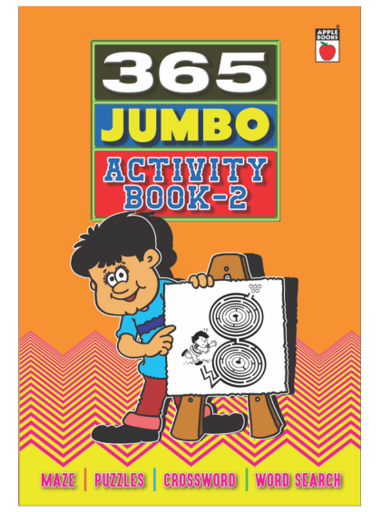Shop Primary Image