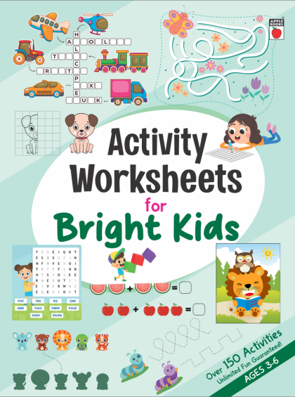 bright-kids
