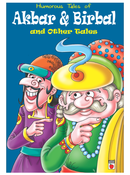 humorous-tales-of-akbar-birbal-and-other-tales