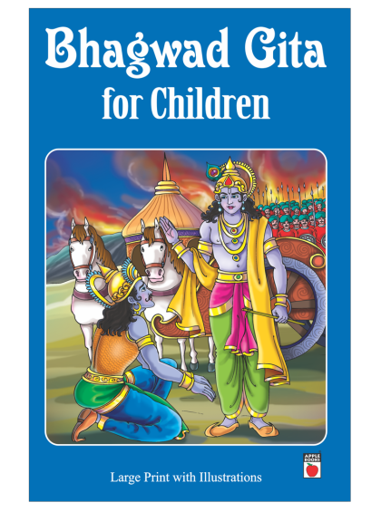 Shop Primary Image