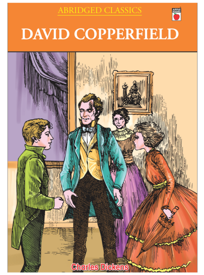 Shop Primary Image Shop Primary Image