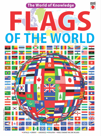 flag-of-the-world