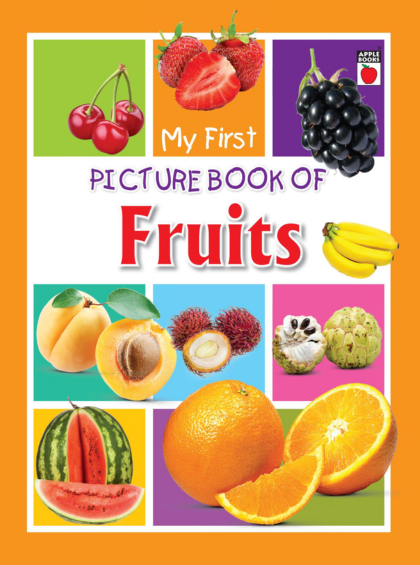 Shop Primary Image Shop Primary Image
