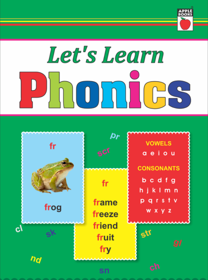 lets-learn-phonic