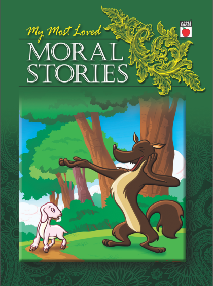 my-most-loved-moral-stories