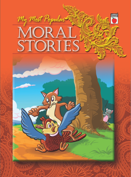 most-popular-moral-stories