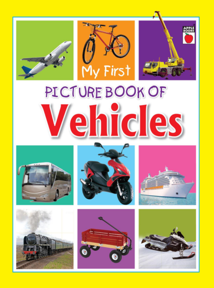 Shop Primary Image Shop Primary Image