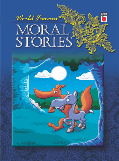 world-famous-moral-stories