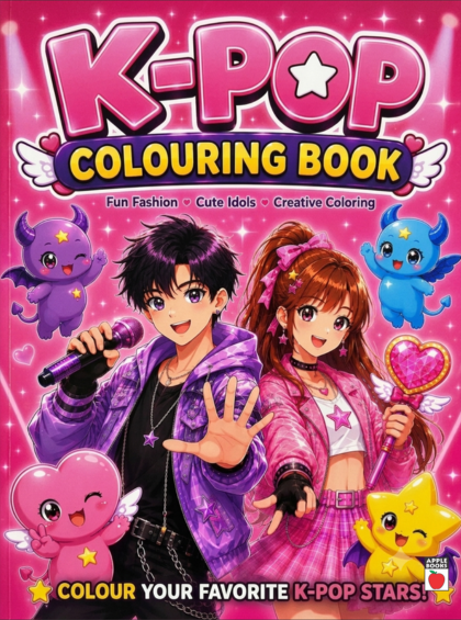 Shop Primary Image Shop Primary Image