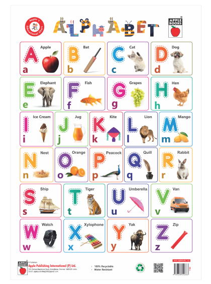 Shop Primary Image