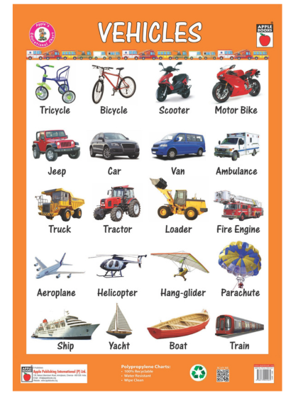 Shop Primary Image