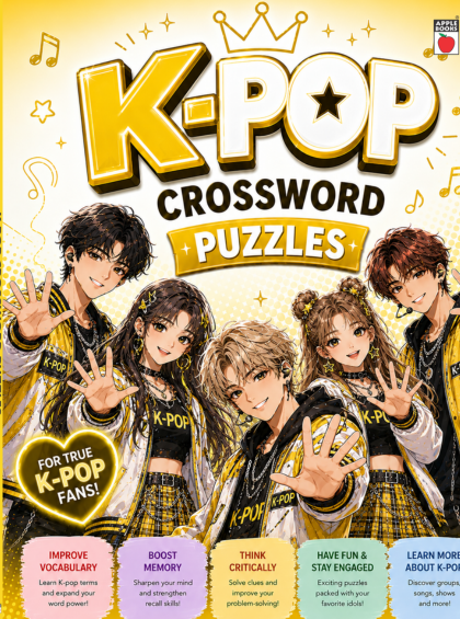 k-pop-crossword-puzzles-yellow